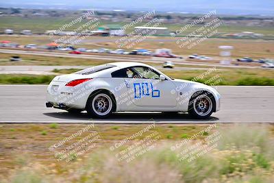 media/Mar-16-2024-Speed Ventures (Sat) [[b18ee68d62]]/Black Group/Session 3 (Turn 9)/